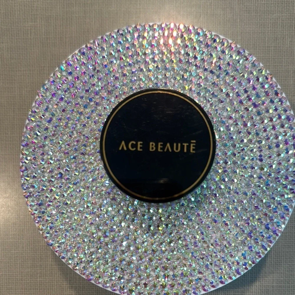 Ace Beaute Setting powder